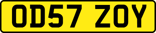 OD57ZOY
