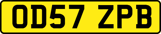 OD57ZPB
