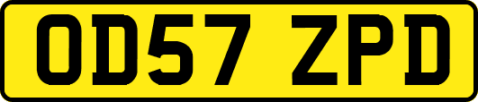 OD57ZPD