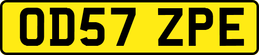 OD57ZPE