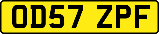 OD57ZPF