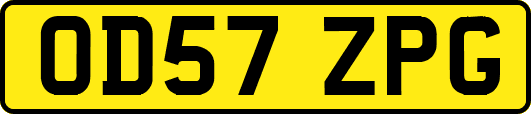 OD57ZPG