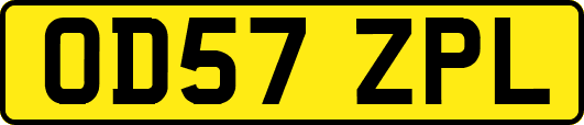 OD57ZPL