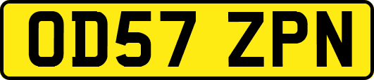 OD57ZPN