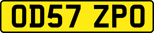 OD57ZPO