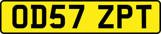 OD57ZPT
