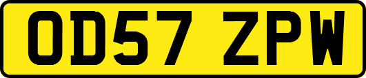 OD57ZPW