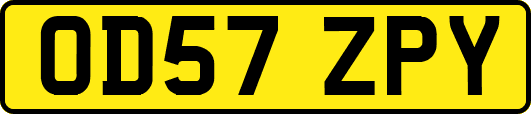OD57ZPY
