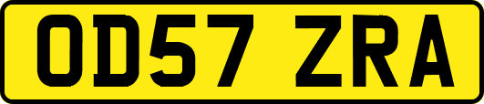 OD57ZRA