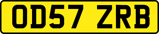 OD57ZRB