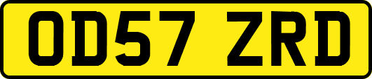 OD57ZRD