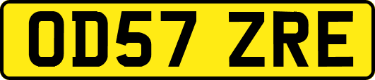 OD57ZRE