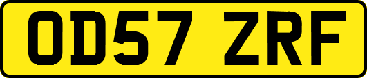 OD57ZRF