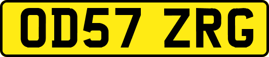 OD57ZRG