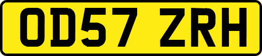 OD57ZRH