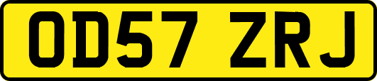 OD57ZRJ