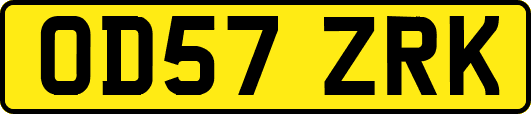 OD57ZRK