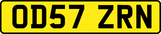 OD57ZRN
