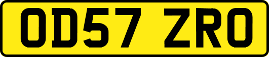 OD57ZRO