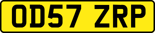 OD57ZRP