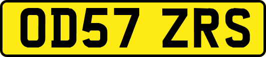 OD57ZRS
