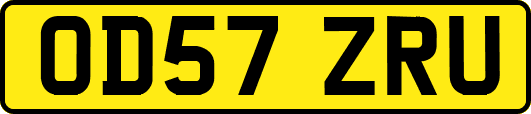 OD57ZRU