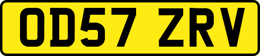 OD57ZRV