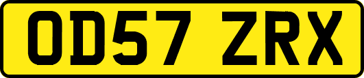 OD57ZRX