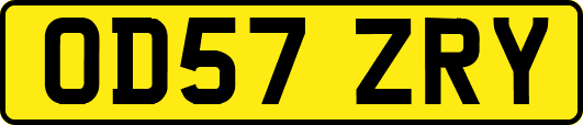 OD57ZRY