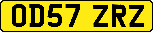 OD57ZRZ