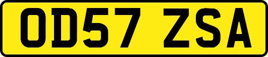 OD57ZSA