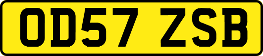 OD57ZSB