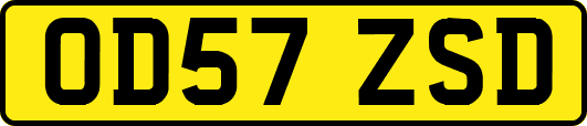 OD57ZSD