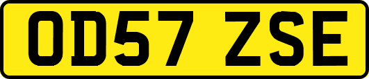 OD57ZSE