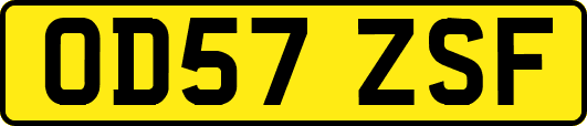OD57ZSF