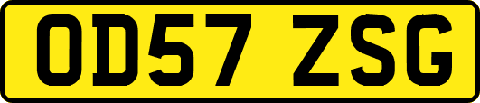 OD57ZSG