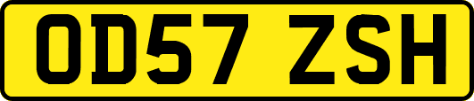 OD57ZSH