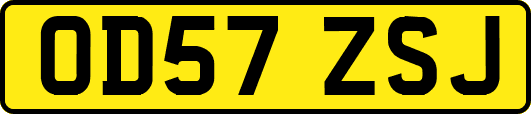 OD57ZSJ