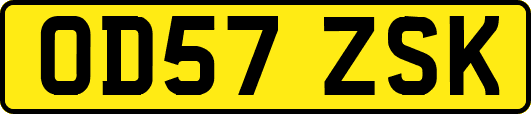 OD57ZSK