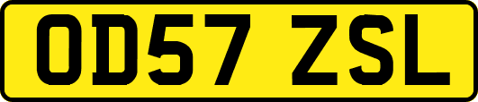 OD57ZSL
