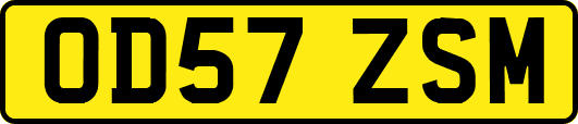 OD57ZSM