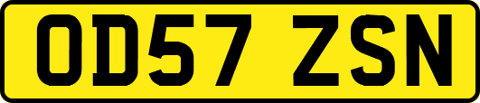 OD57ZSN