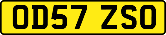 OD57ZSO