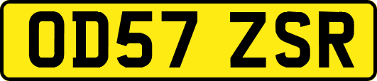 OD57ZSR
