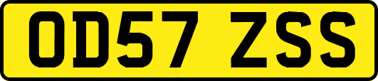 OD57ZSS