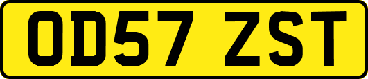 OD57ZST