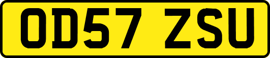 OD57ZSU