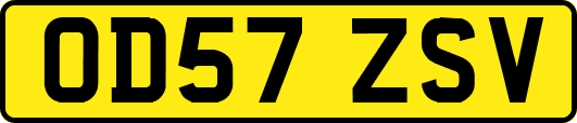 OD57ZSV