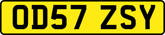 OD57ZSY