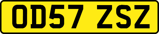 OD57ZSZ
